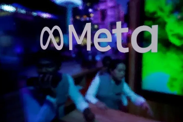 Meta’s most powerful AI model is unleashed