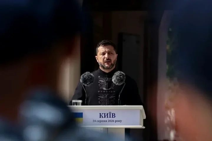 Security Bureau, Military Intelligence Bureau, and Law Enforcement Clashes